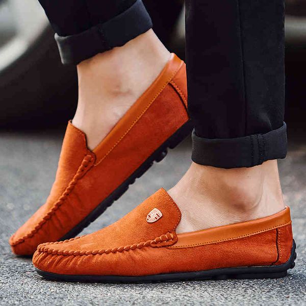 dress shoes sapatos de couro preto masculinos, loafer, camurça, sapato casual, slip-on, verão, para dirigir 0zhv, Black
dress shoes sapatos de couro preto masculinos, loafer, camurça, sapato casual, slip-on, verão, para dirigir 0zhv, Black