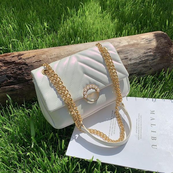 shoulder bags fashion v-line thread purses handbags tote women crossbody 2021 designer ladies messenger
shoulder bags fashion v-line thread purses handbags tote women crossbody 2021 designer ladies messenger