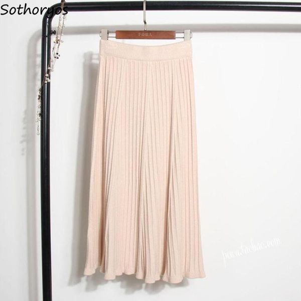 skirts women 2021 winter long high waist solid simple all-match kawaii skirt womens trendy ulzzang elegant ladies moda mujer, Black
skirts women 2021 winter long high waist solid simple all-match kawaii skirt womens trendy ulzzang elegant ladies moda mujer, Black