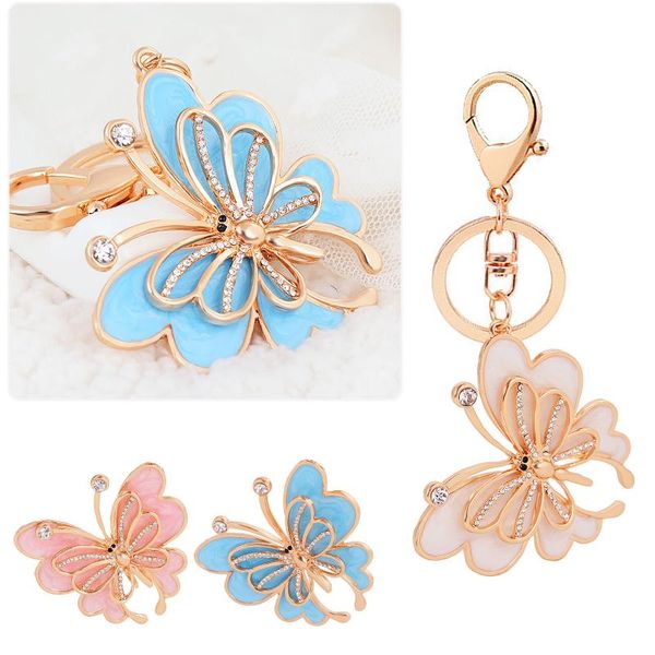 hooks & rails fashion design rose gold cute bag charm key suitable for ladies and girls gifts decoration
hooks & rails fashion design rose gold cute bag charm key suitable for ladies and girls gifts decoration