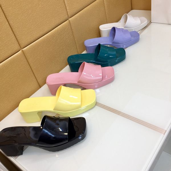 2021 designer design women's slippers sandals, style in spring summer, comfortable and not tired feet, multi-color options,, Black
2021 designer design women's slippers sandals, style in spring summer, comfortable and not tired feet, multi-color options,, Black