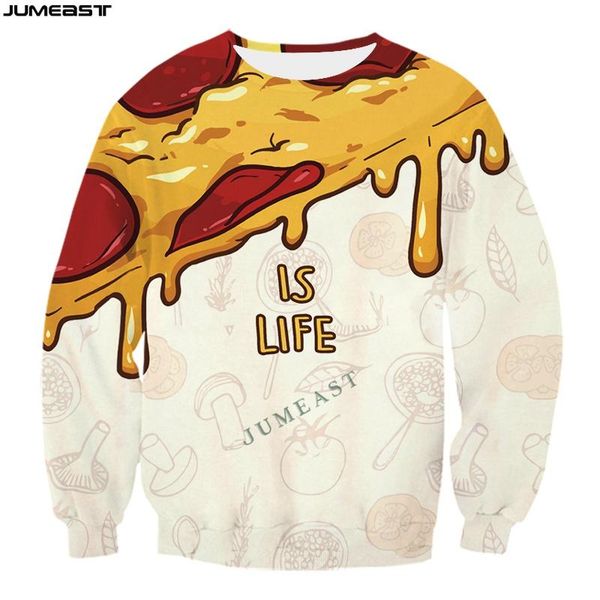 men's t-shirts jumeast brand men women 3d printed sweatshirt instant noodle beverage long sleeve t shirt sport pullover tees, White;black
men's t-shirts jumeast brand men women 3d printed sweatshirt instant noodle beverage long sleeve t shirt sport pullover tees, White;black