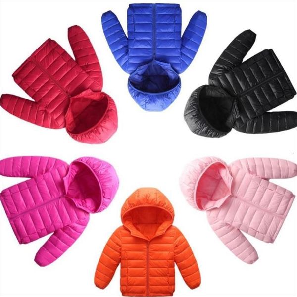 boys girls winter down jacket 90% duck feather warm ultra light childrens big boy girl clothes size 3 12y, Blue;gray
boys girls winter down jacket 90% duck feather warm ultra light childrens big boy girl clothes size 3 12y, Blue;gray