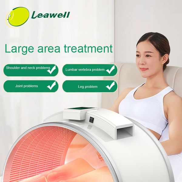 electromagnetic wave treatment instrument pain relief spectrum physiotherapy massager reducing on pinched nerves 708 electric massagers
electromagnetic wave treatment instrument pain relief spectrum physiotherapy massager reducing on pinched nerves 708 electric massagers