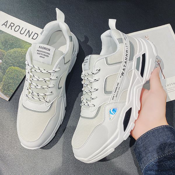 wholesale 2021 men womens sport running shoes tennis outdoor walking green volt runners jogging trainers sneakers eur 39-44 wy16-d87
wholesale 2021 men womens sport running shoes tennis outdoor walking green volt runners jogging trainers sneakers eur 39-44 wy16-d87