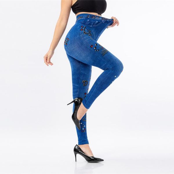 maternity bottoms women casual jeans summer pants denim trousers imitation cowboy leggings bead high elasticity slim pan #6.17, White
maternity bottoms women casual jeans summer pants denim trousers imitation cowboy leggings bead high elasticity slim pan #6.17, White
