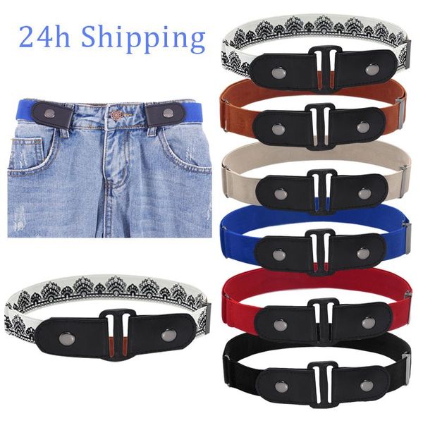 belts buckle-belt for jean pants,dresses,fashion no buckle stretch elastic waist women/men,no bulge,no hassle, Black;brown
belts buckle-belt for jean pants,dresses,fashion no buckle stretch elastic waist women/men,no bulge,no hassle, Black;brown