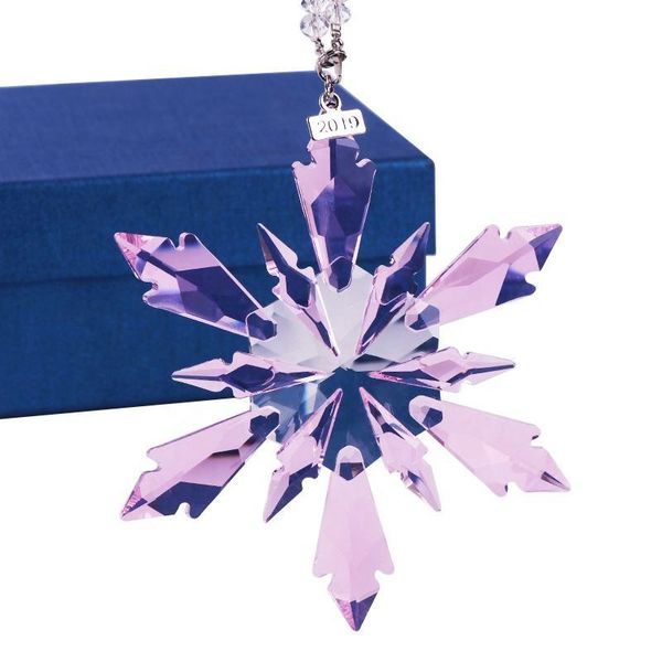interior decorations pink color crystal car snowflake hanging pendant glass ornament
interior decorations pink color crystal car snowflake hanging pendant glass ornament