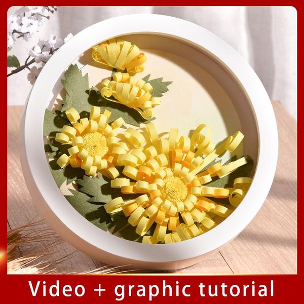 other arts and crafts diy paper origami quill kit quilling handmade craft flowers tools drawing material tool set
other arts and crafts diy paper origami quill kit quilling handmade craft flowers tools drawing material tool set
