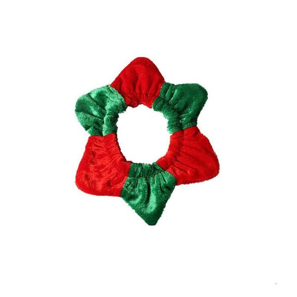 cat collars & leads christmas pet small dog collar bibs scarf halloween party puppy grooming costume accessories comfortable and breathable
cat collars & leads christmas pet small dog collar bibs scarf halloween party puppy grooming costume accessories comfortable and breathable