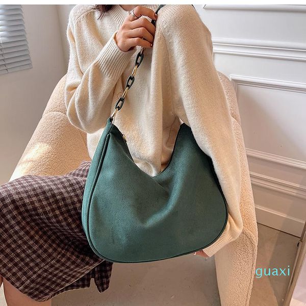 evening bags female suede underarm shoulder bag autumn winter retro large totes bolsas women casual bucket pouch zipper frosted pack mochila
evening bags female suede underarm shoulder bag autumn winter retro large totes bolsas women casual bucket pouch zipper frosted pack mochila