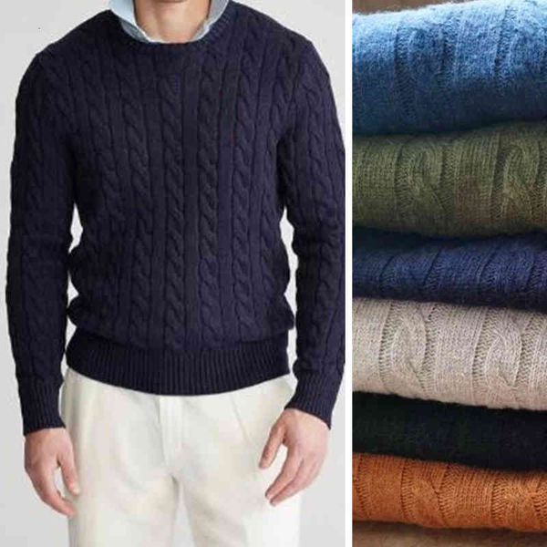 men's sweaters men o-neck small horse twisted wool sweater autumn winter jersey jumper hombre pull homme hiver pullover knitted 04hh, White;black
men's sweaters men o-neck small horse twisted wool sweater autumn winter jersey jumper hombre pull homme hiver pullover knitted 04hh, White;black