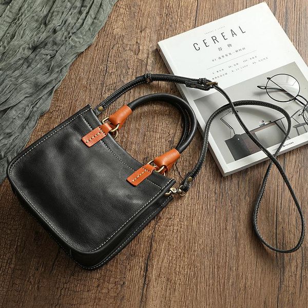 evening bags johnature handmade genuine leather 2021 autumn women bag vintage real cowhide handbag versatile small shoulder
evening bags johnature handmade genuine leather 2021 autumn women bag vintage real cowhide handbag versatile small shoulder