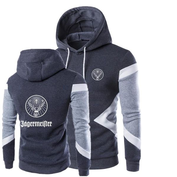 men's hoodies & sweatshirts 2021 jagermeister brand spring and autumn fashion coat mens england style delicate patchwork printed, Black
men's hoodies & sweatshirts 2021 jagermeister brand spring and autumn fashion coat mens england style delicate patchwork printed, Black