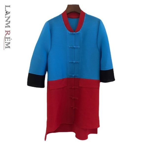patchwork vintage blouses for women spring shirts print short sleeve button elastic outerwear female clothes 2a5005 210507, White
patchwork vintage blouses for women spring shirts print short sleeve button elastic outerwear female clothes 2a5005 210507, White