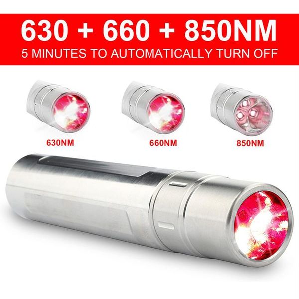 electric massagers red light therapy lamp led infrared pen 850nm 660nm soft scar wrinkle removal treatment acne laser
electric massagers red light therapy lamp led infrared pen 850nm 660nm soft scar wrinkle removal treatment acne laser
