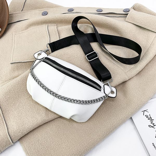women chest bags brand designer small pu leather fanny packs for women 2021 travel shoulder waist packs lady phone purses
women chest bags brand designer small pu leather fanny packs for women 2021 travel shoulder waist packs lady phone purses