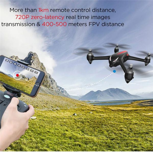 professional wifi fpv rc drone b2w 2.4g 6-axis gyro quadcopter uav aircraft brushless motor gps with 1080p hd camera to drones
professional wifi fpv rc drone b2w 2.4g 6-axis gyro quadcopter uav aircraft brushless motor gps with 1080p hd camera to drones