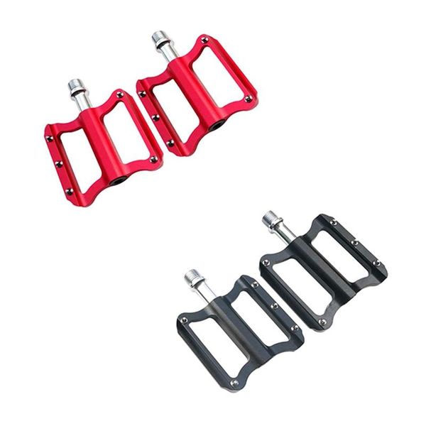 bike pedals 1 pair pedals,bicycle cycling platform anti-slip durable sealed for road mountain bmx mtb bicycle
bike pedals 1 pair pedals,bicycle cycling platform anti-slip durable sealed for road mountain bmx mtb bicycle