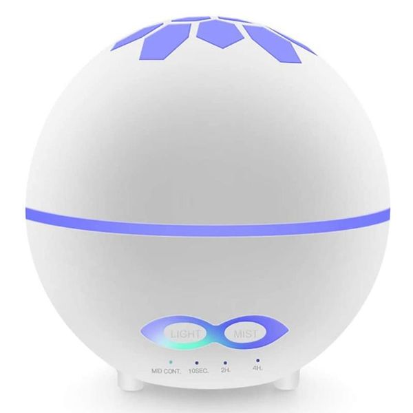 400ml ball remote ultrasonic humidifier household colorful night light spray aromatherapy machine us/uk/eu/au/jp plug humidifiers
400ml ball remote ultrasonic humidifier household colorful night light spray aromatherapy machine us/uk/eu/au/jp plug humidifiers