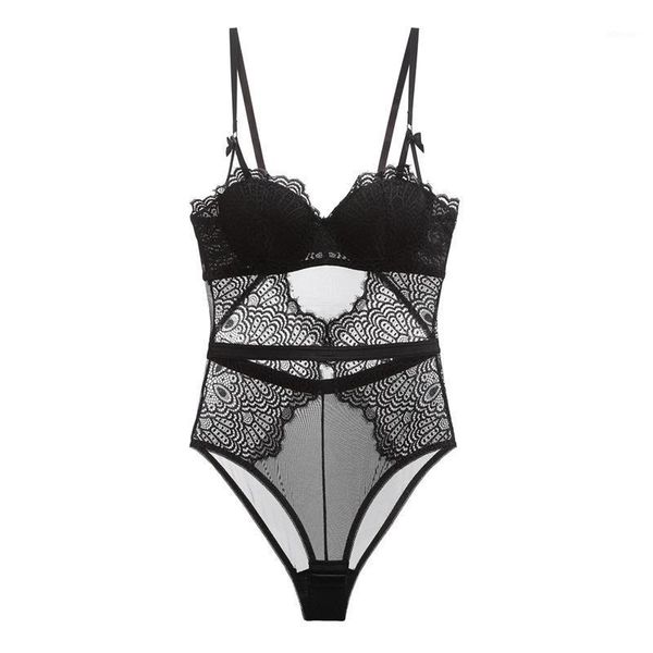 bustiers & corsets aushöhlen spitze korsetts mit push up halbe tasse büstenhalter under unterwäsche mesh transparent body frauen dess, Black;white
bustiers & corsets aushöhlen spitze korsetts mit push up halbe tasse büstenhalter under unterwäsche mesh transparent body frauen dess, Black;white