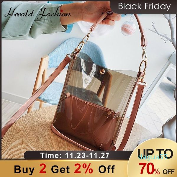 transparent pvc women shoulder summer beach large handbags casual tote ladies' crossbody bag
transparent pvc women shoulder summer beach large handbags casual tote ladies' crossbody bag