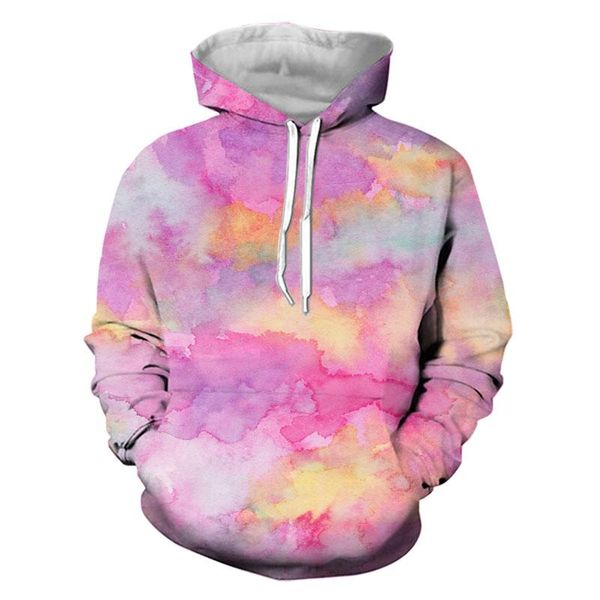 men's hoodies & sweatshirts jumeast men spring street wear 3d printing women art series stereoscopic print soft hooded s-7xl 2021, Black
men's hoodies & sweatshirts jumeast men spring street wear 3d printing women art series stereoscopic print soft hooded s-7xl 2021, Black