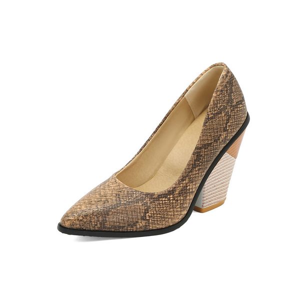 shoe asumer size 33-48 high-heeled female spring only summer pointed to the fashionable dress woman shoes, Black
shoe asumer size 33-48 high-heeled female spring only summer pointed to the fashionable dress woman shoes, Black