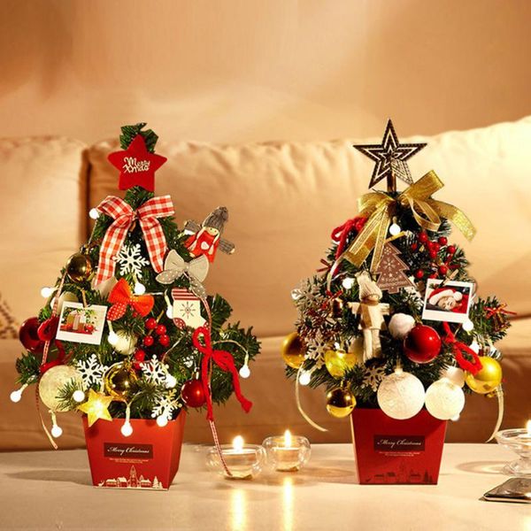 christmas decorations table led tree nightlight decoration light pine 50cm mini xmas deskyear gift
christmas decorations table led tree nightlight decoration light pine 50cm mini xmas deskyear gift