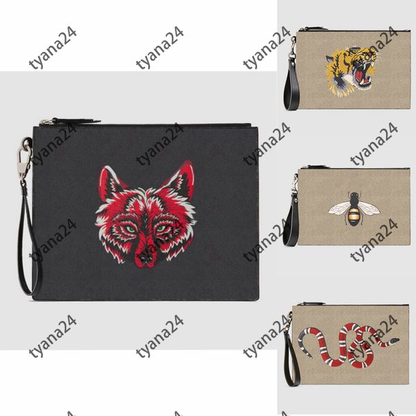 clutch bags clutchs men women 2021 fashion ale bee envelope pochettes toiletry pouch classic ladies wholesale exquisite selection of pattern
clutch bags clutchs men women 2021 fashion ale bee envelope pochettes toiletry pouch classic ladies wholesale exquisite selection of pattern