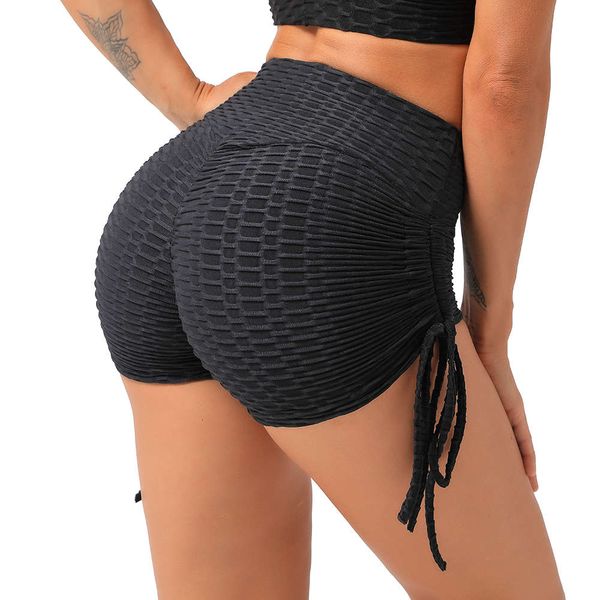 short workout push up s women ladi booty fitns black anti cellite biker s activewear casual, White;black
short workout push up s women ladi booty fitns black anti cellite biker s activewear casual, White;black