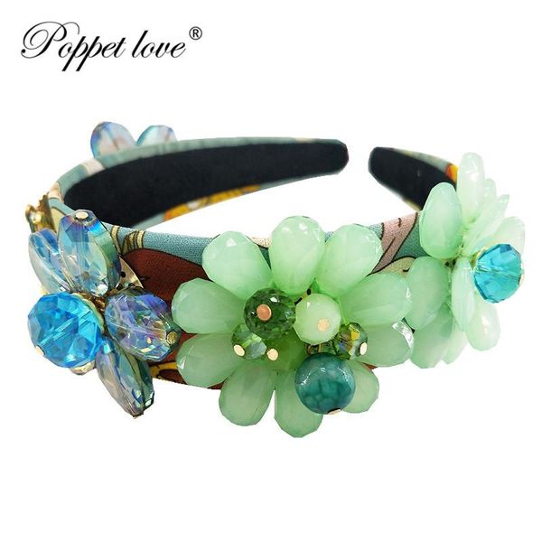 hair clips & barrettes baroque exquisite hand-beaded stick crystal full headband for women wedding /gift accessories, Golden;silver
hair clips & barrettes baroque exquisite hand-beaded stick crystal full headband for women wedding /gift accessories, Golden;silver