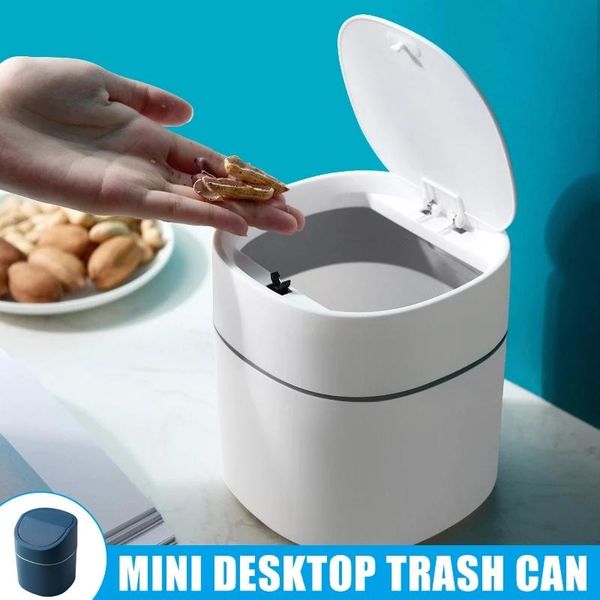 waste bins 2l desktrash can mini press -up sanitary bin peel peeled melon seed shell garbage debris environmental car
waste bins 2l desktrash can mini press -up sanitary bin peel peeled melon seed shell garbage debris environmental car