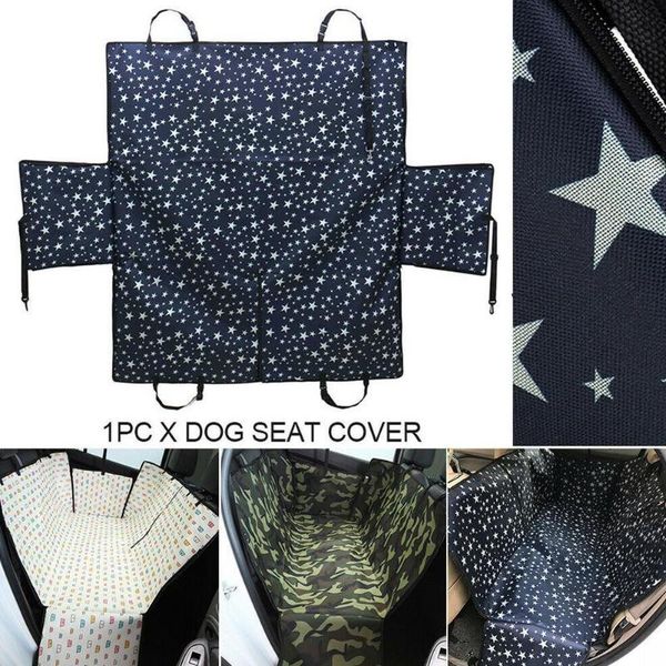 dog car seat covers cover carriers waterproof rear back pet mats hammock protector with safety belt transportin
dog car seat covers cover carriers waterproof rear back pet mats hammock protector with safety belt transportin