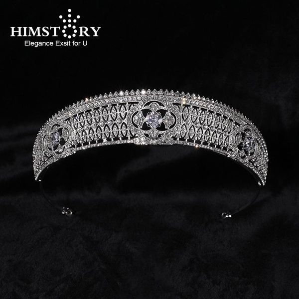 hair clips & barrettes himstory vintage european rhinestones wedding tiaras and crowns bridal noble princess headpiece accessories, Golden;silver
hair clips & barrettes himstory vintage european rhinestones wedding tiaras and crowns bridal noble princess headpiece accessories, Golden;silver
