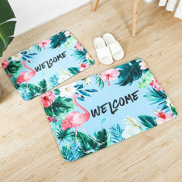 tropical nordic bathroom mat waterproof absorbent shower green door mats outdoor zerbino ingresso decor bk50ys bath
tropical nordic bathroom mat waterproof absorbent shower green door mats outdoor zerbino ingresso decor bk50ys bath