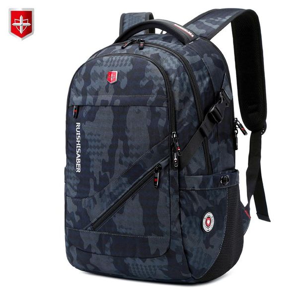 backpack 2021 waterproof man fit 17inch lapusb charging women oxford travel male bag vintage school mochila
backpack 2021 waterproof man fit 17inch lapusb charging women oxford travel male bag vintage school mochila