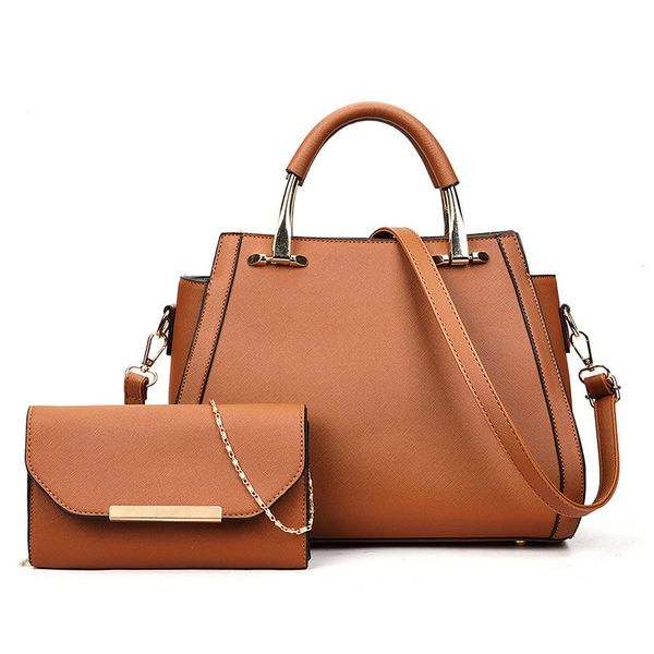 designer handbag louisbags_18 saddle bag felicie marmont onthego mini backpack purse dingdanduoduo888 marc snaps bags on spicy akend p fonn
designer handbag louisbags_18 saddle bag felicie marmont onthego mini backpack purse dingdanduoduo888 marc snaps bags on spicy akend p fonn