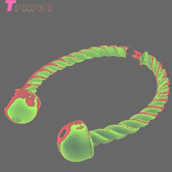 resistance bands tricep rope push pull down cord for bodybuilding exercise gym workout home or use fitness body equipment nl154
resistance bands tricep rope push pull down cord for bodybuilding exercise gym workout home or use fitness body equipment nl154