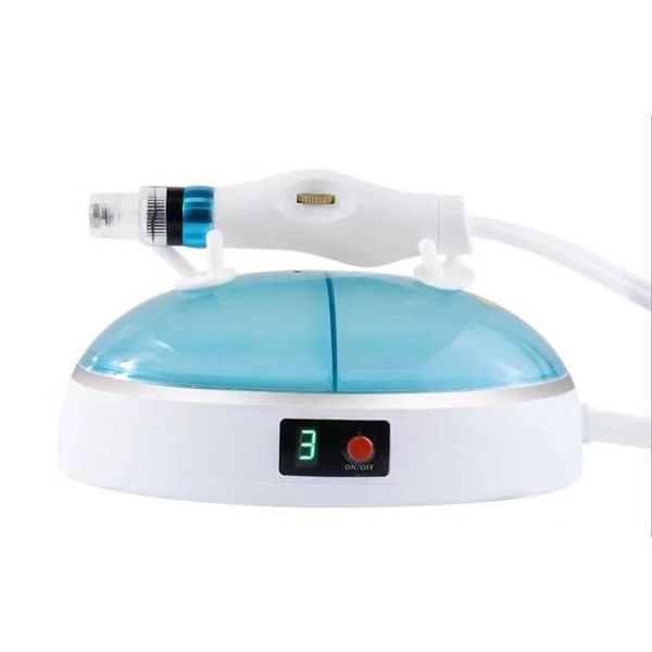 electric face deep cleaning blackhead removal instrumetn suction facial pore acne cleaner vacuum exfoliation beauty machine
electric face deep cleaning blackhead removal instrumetn suction facial pore acne cleaner vacuum exfoliation beauty machine