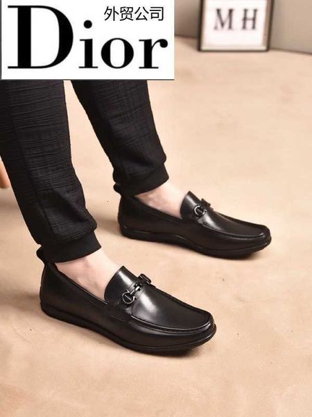 designer luxury men sneakers loafers boots moccasins buckles lace-ups dress shoes men wrmf, Black
designer luxury men sneakers loafers boots moccasins buckles lace-ups dress shoes men wrmf, Black
