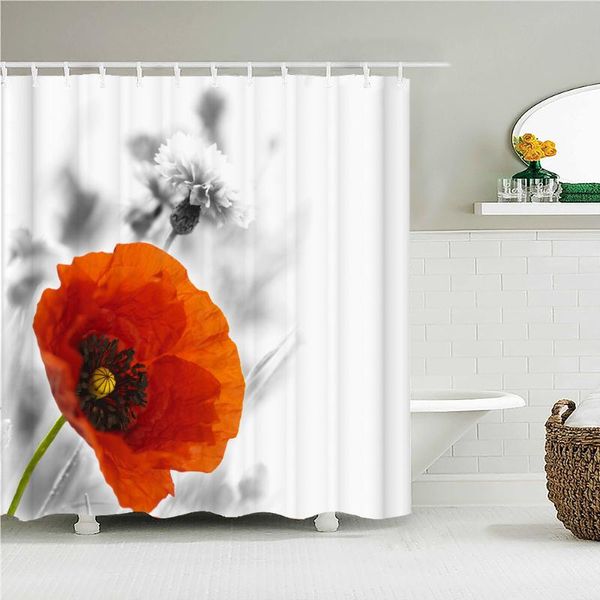 shower curtains colorful sunflower rose flowers trees curtain bathroom nature flower waterproof polyeste fabric bathtub decor
shower curtains colorful sunflower rose flowers trees curtain bathroom nature flower waterproof polyeste fabric bathtub decor