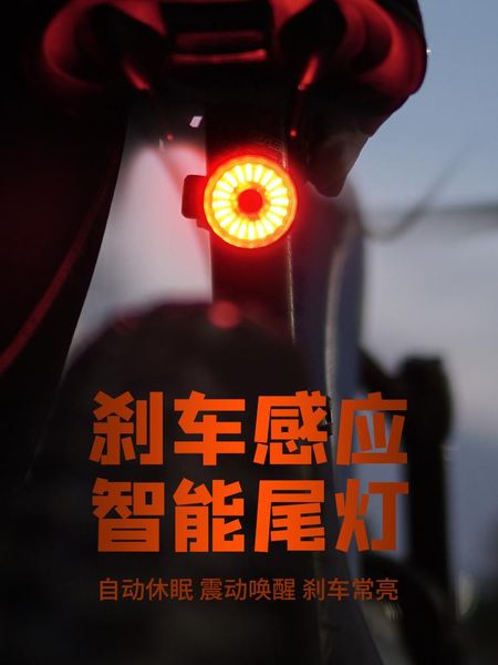 rechargeable waterproof bicycle cycling lights seatpost accesorios para bicicleta accessories bd50bl bike
rechargeable waterproof bicycle cycling lights seatpost accesorios para bicicleta accessories bd50bl bike