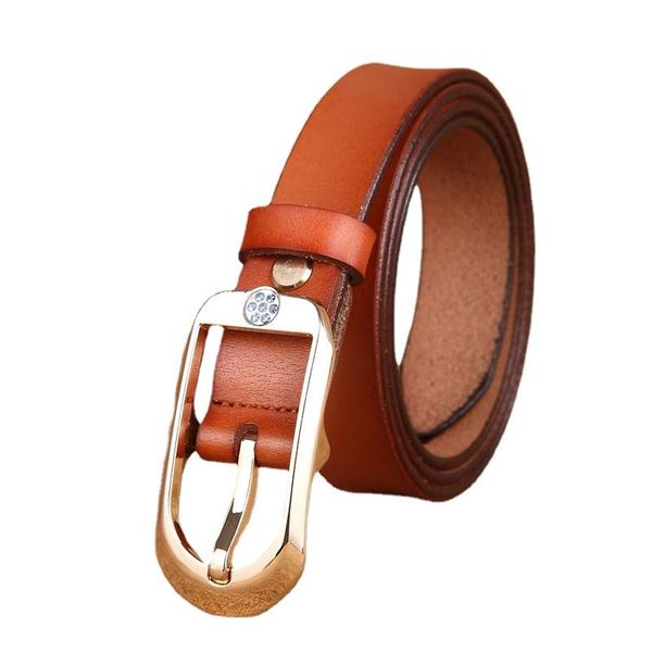 belts style ladies women's belt needle buckle leisure leather designer women luxury 2.2cm, Black;brown
belts style ladies women's belt needle buckle leisure leather designer women luxury 2.2cm, Black;brown