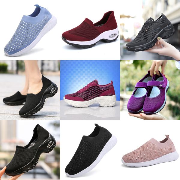 p9yv shoes triple white mens sports lace up trend comfortable women men outdoor black red yellow british fashion high sneakers size35-40 22
p9yv shoes triple white mens sports lace up trend comfortable women men outdoor black red yellow british fashion high sneakers size35-40 22