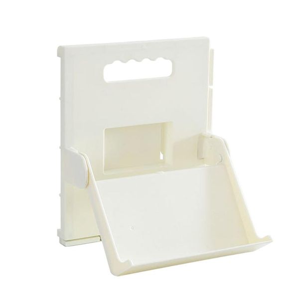clothing & wardrobe storage closet organization shoe rack bathroom shoes holder foldable stand assembly wall mounted home abs self stick doo
clothing & wardrobe storage closet organization shoe rack bathroom shoes holder foldable stand assembly wall mounted home abs self stick doo