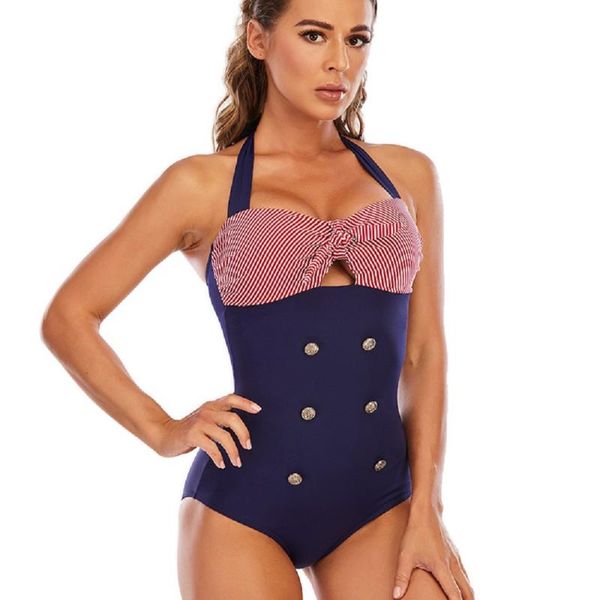 one-piece suits womens plus size swimsuit fashion black one piece swimwear monokini summer beach wear bathing suit ladies clothes s-3xl
one-piece suits womens plus size swimsuit fashion black one piece swimwear monokini summer beach wear bathing suit ladies clothes s-3xl