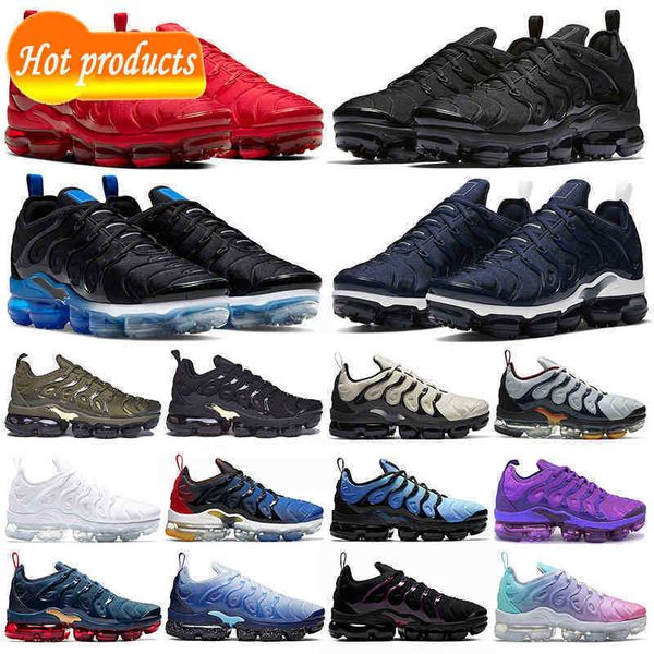 {zapatos}tn plus running shoes men women black royal atlanta pure platinum noble red pastel tns mens womens outdoor sports sneakers trainers
{zapatos}tn plus running shoes men women black royal atlanta pure platinum noble red pastel tns mens womens outdoor sports sneakers trainers