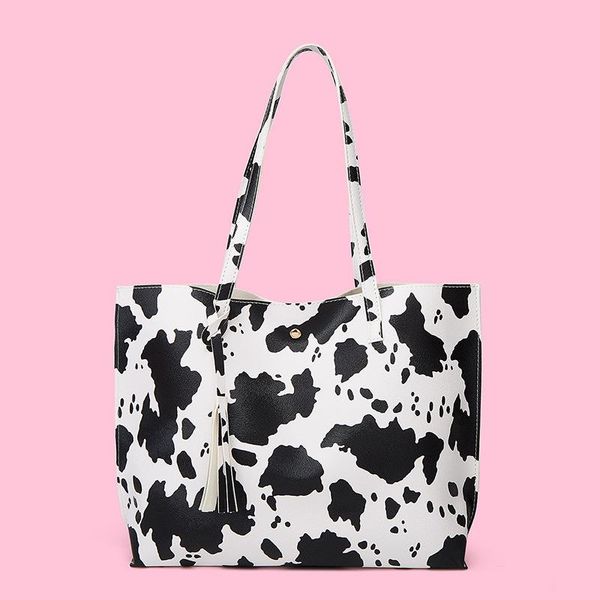 women's bag quick hair 2021 fashion tote litchi pattern portable single shoulder cosmetic bags & cases
women's bag quick hair 2021 fashion tote litchi pattern portable single shoulder cosmetic bags & cases