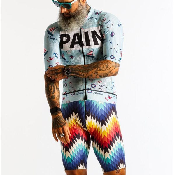 love the pain us cycling jersey men summer aero race clothes set maillot cycliste bib shorts ropa ciclismo hombre1, Black;blue
love the pain us cycling jersey men summer aero race clothes set maillot cycliste bib shorts ropa ciclismo hombre1, Black;blue